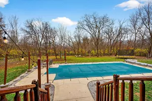 5341 Carnes Rd NW, Carroll, OH 43112 - Photo 51