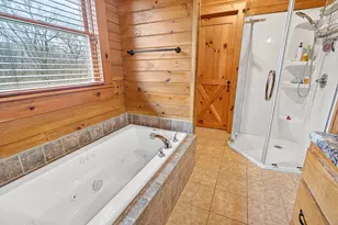 5341 Carnes Rd NW, Carroll, OH 43112 - Photo 37