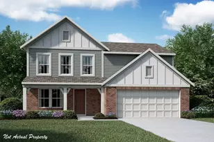 731 Francis Dr, Heath, OH 43056 - Photo 1