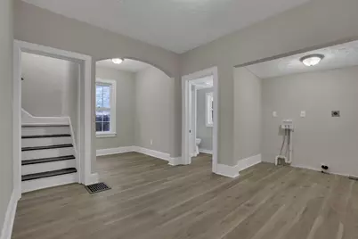 1004 W Fair Avenue, Lancaster, OH 43130 - Photo 3