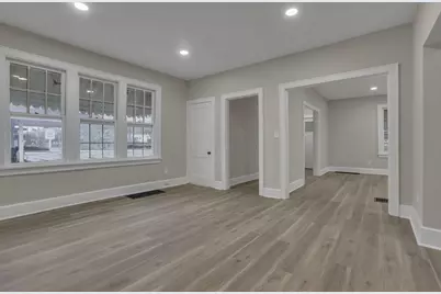 1004 W Fair Avenue, Lancaster, OH 43130 - Photo 7