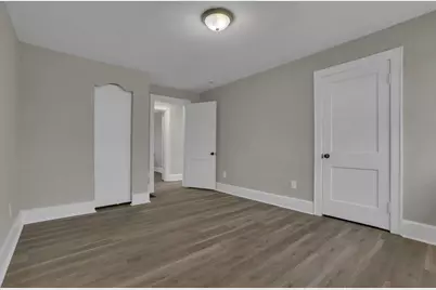 1004 W Fair Avenue, Lancaster, OH 43130 - Photo 13