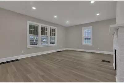 1004 W Fair Avenue, Lancaster, OH 43130 - Photo 9