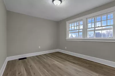 1004 W Fair Avenue, Lancaster, OH 43130 - Photo 11