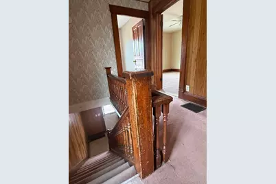 200 1/2 W Walnut Street, Mount Vernon, OH 43050 - Photo 13