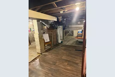 200 1/2 W Walnut Street, Mount Vernon, OH 43050 - Photo 21