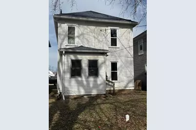 200 1/2 W Walnut Street, Mount Vernon, OH 43050 - Photo 23