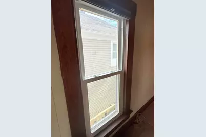 200 1/2 W Walnut Street, Mount Vernon, OH 43050 - Photo 7