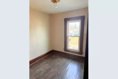 200 1/2 W Walnut Street, Mount Vernon, OH 43050 - Photo 19