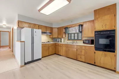 105 Margaret Street, Newark, OH 43055 - Photo 5