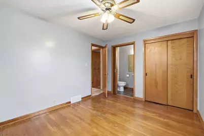 105 Margaret Street, Newark, OH 43055 - Photo 13
