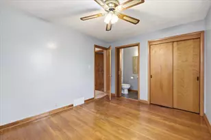 105 Margaret St, Newark, OH 43055 - Photo 13