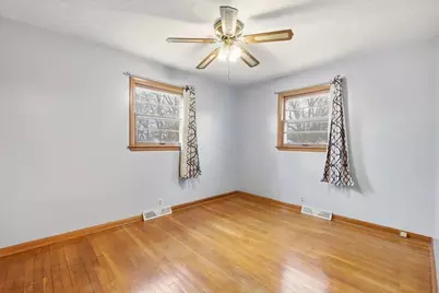 105 Margaret Street, Newark, OH 43055 - Photo 11