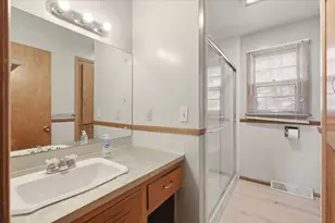 105 Margaret St, Newark, OH 43055 - Photo 15