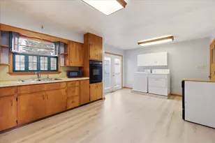 105 Margaret St, Newark, OH 43055 - Photo 7