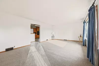 105 Margaret Street, Newark, OH 43055 - Photo 3