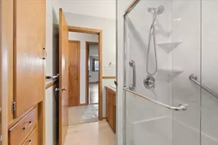 105 Margaret St, Newark, OH 43055 - Photo 17