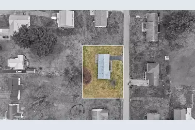 105 Margaret Street, Newark, OH 43055 - Photo 21