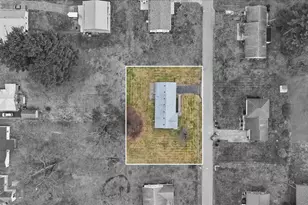 105 Margaret St, Newark, OH 43055 - Photo 21