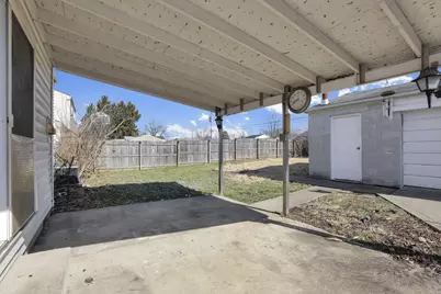 2932 Renfro Road, Columbus, OH 43232 - Photo 39