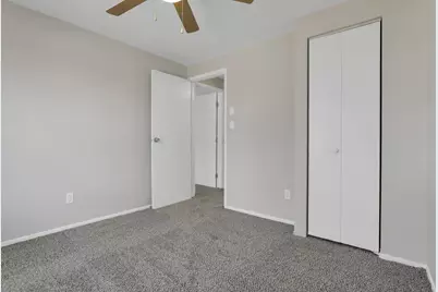 2932 Renfro Road, Columbus, OH 43232 - Photo 33