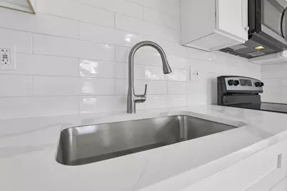 2932 Renfro Road, Columbus, OH 43232 - Photo 23