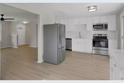 2932 Renfro Road, Columbus, OH 43232 - Photo 17