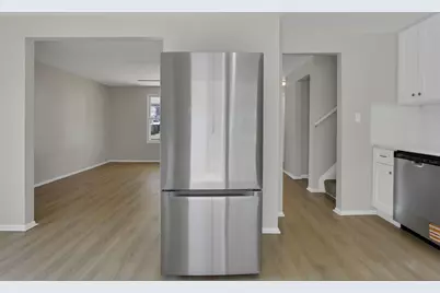 2932 Renfro Road, Columbus, OH 43232 - Photo 21