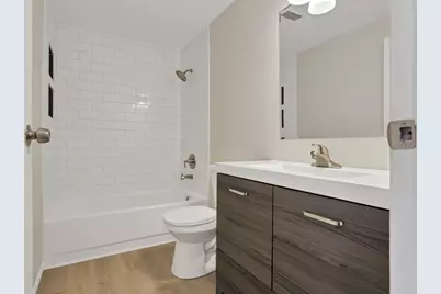 2932 Renfro Road, Columbus, OH 43232 - Photo 25