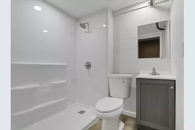 2932 Renfro Road, Columbus, OH 43232 - Photo 37