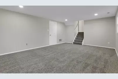 2932 Renfro Road, Columbus, OH 43232 - Photo 35