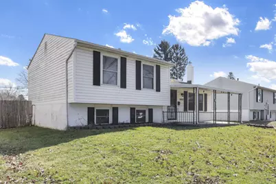 2932 Renfro Road, Columbus, OH 43232 - Photo 3