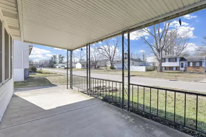 2932 Renfro Road, Columbus, OH 43232 - Photo 7