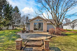 120 N Sarwil Dr, Canal Winchester, OH 43110 - Photo 33