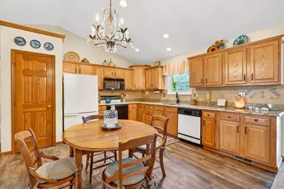 120 N Sarwil Drive, Canal Winchester, OH 43110 - Photo 11