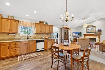 120 N Sarwil Drive, Canal Winchester, OH 43110 - Photo 13