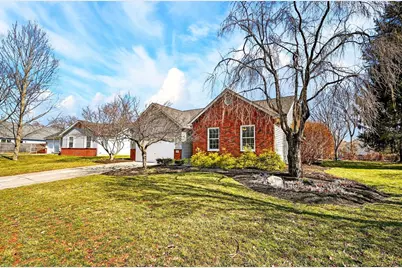 120 N Sarwil Drive, Canal Winchester, OH 43110 - Photo 5