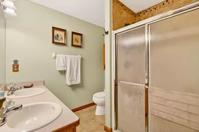 120 N Sarwil Drive, Canal Winchester, OH 43110 - Photo 29