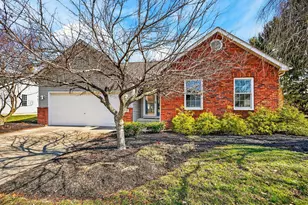 120 N Sarwil Dr, Canal Winchester, OH 43110 - Photo 39