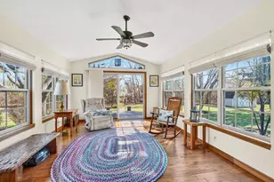 120 N Sarwil Dr, Canal Winchester, OH 43110 - Photo 21