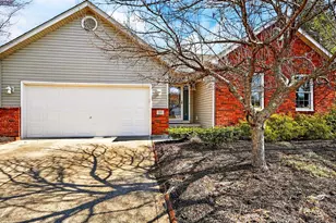 120 N Sarwil Dr, Canal Winchester, OH 43110 - Photo 7