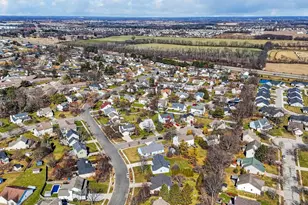 120 N Sarwil Dr, Canal Winchester, OH 43110 - Photo 43