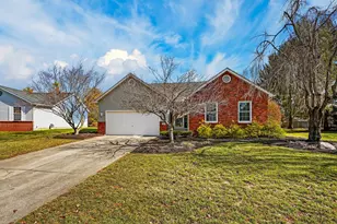 120 N Sarwil Dr, Canal Winchester, OH 43110 - Photo 41