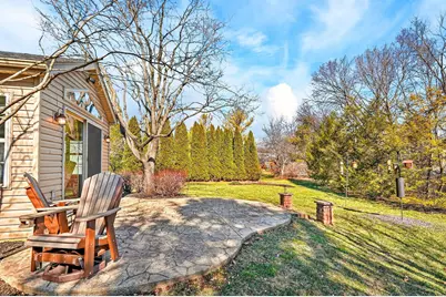 120 N Sarwil Drive, Canal Winchester, OH 43110 - Photo 37