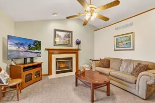 120 N Sarwil Dr, Canal Winchester, OH 43110 - Photo 17