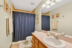 120 N Sarwil Dr, Canal Winchester, OH 43110 - Photo 25