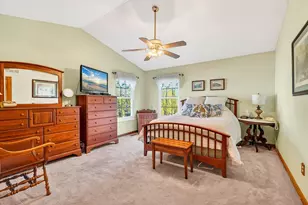 120 N Sarwil Dr, Canal Winchester, OH 43110 - Photo 27