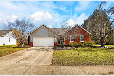 120 N Sarwil Drive, Canal Winchester, OH 43110 - Photo 3