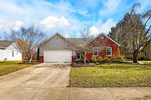 120 N Sarwil Dr, Canal Winchester, OH 43110 - Photo 3