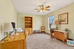 120 N Sarwil Dr, Canal Winchester, OH 43110 - Photo 23